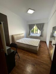 Le Wilkie (D9), Apartment #460689811
